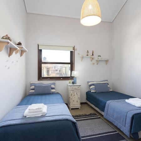 Cortegaça Beach Shell Houseヴィラ エクステリア 写真