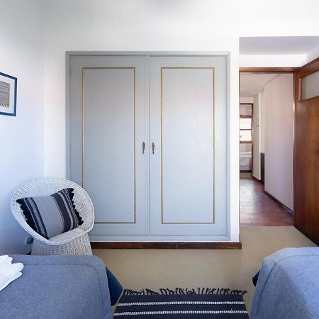 Cortegaça Beach Shell Houseヴィラ エクステリア 写真