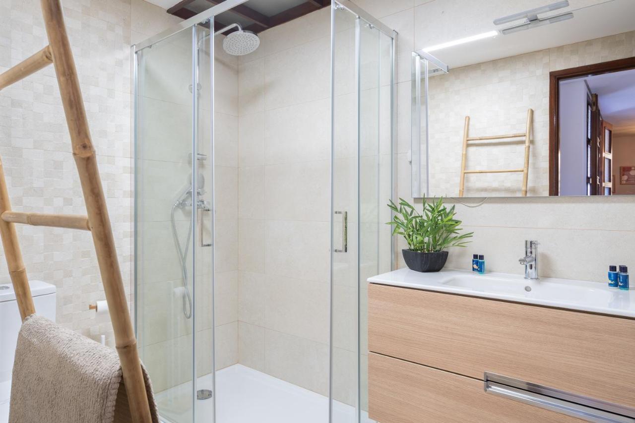 Cortegaça Beach Shell Houseヴィラ エクステリア 写真