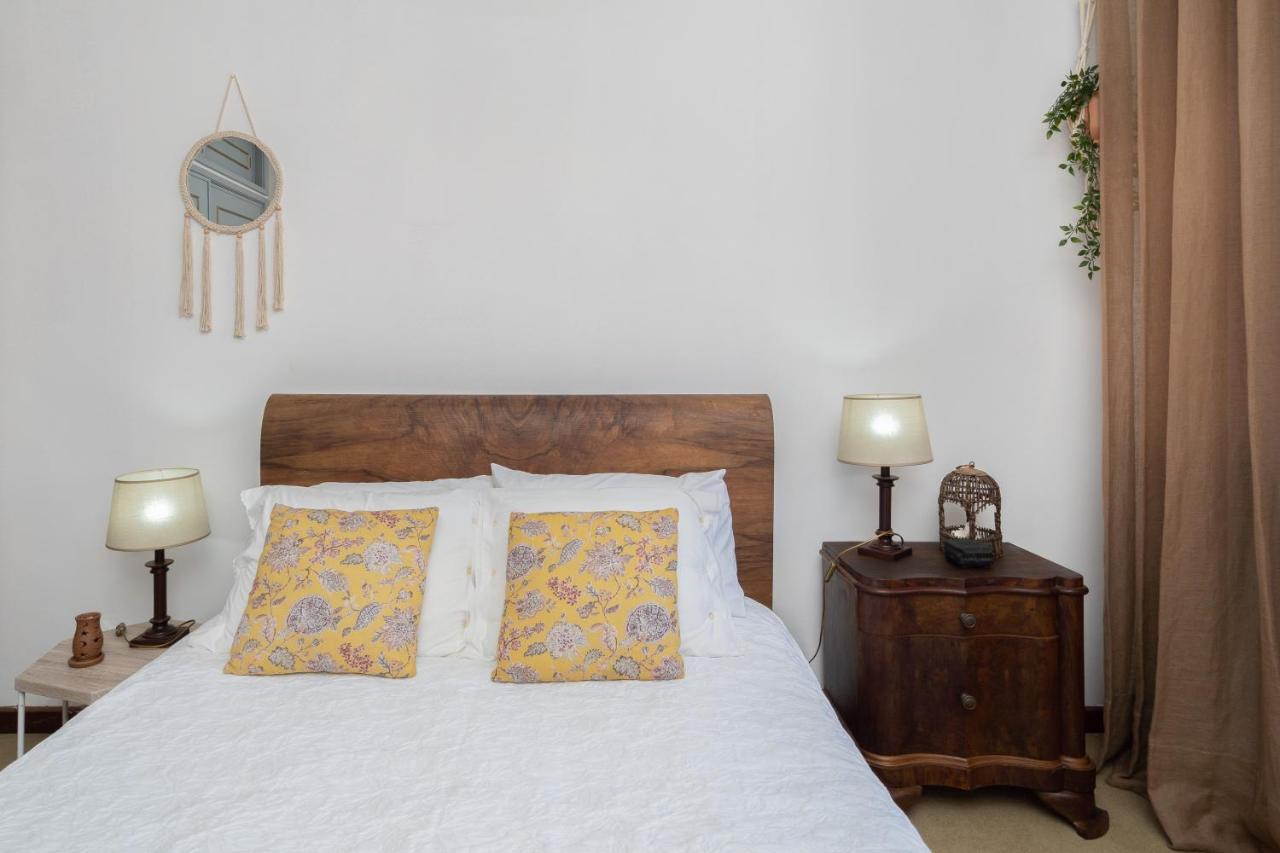 Cortegaça Beach Shell Houseヴィラ エクステリア 写真