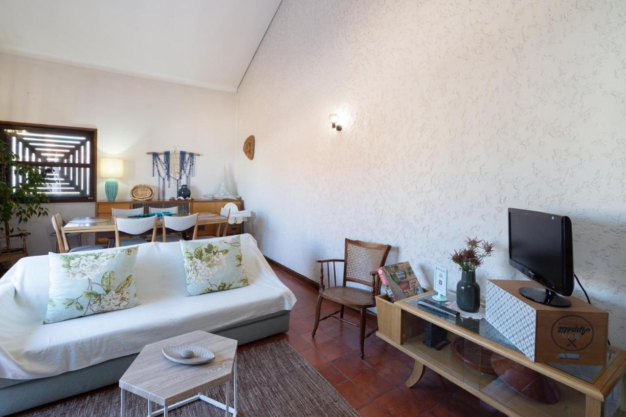 Cortegaça Beach Shell Houseヴィラ エクステリア 写真