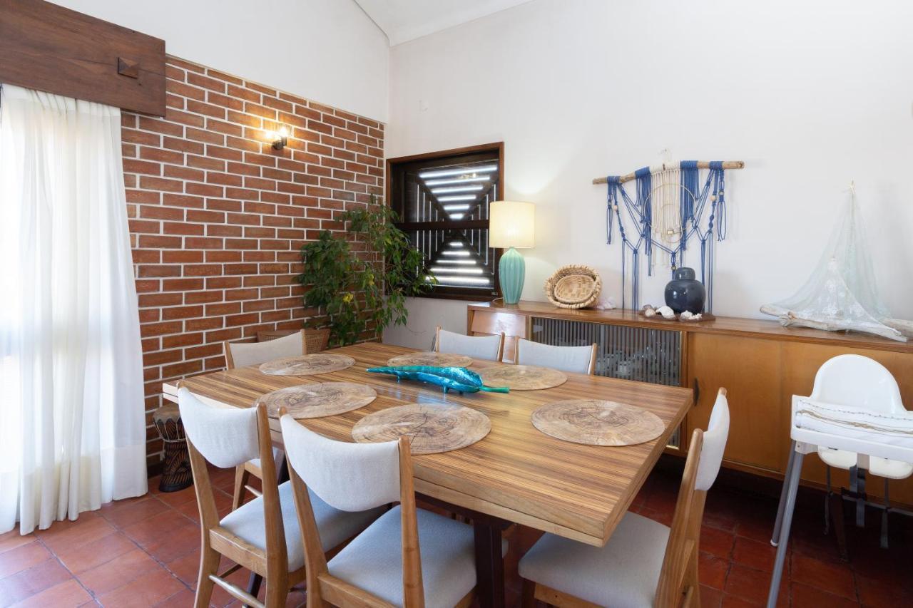 Cortegaça Beach Shell Houseヴィラ エクステリア 写真